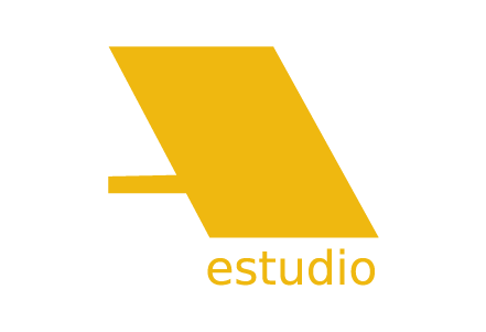 Estudio de Arquitectura
